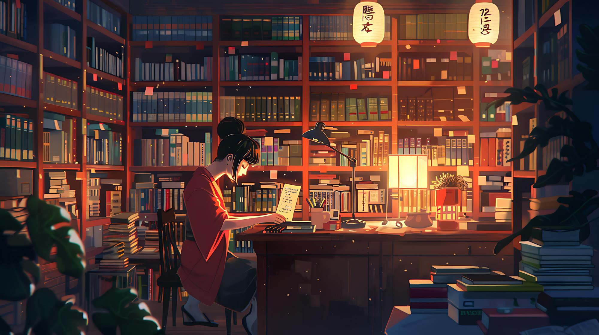 Dans quel ordre lire les tomes de MHA pour ne pas te perdre ?