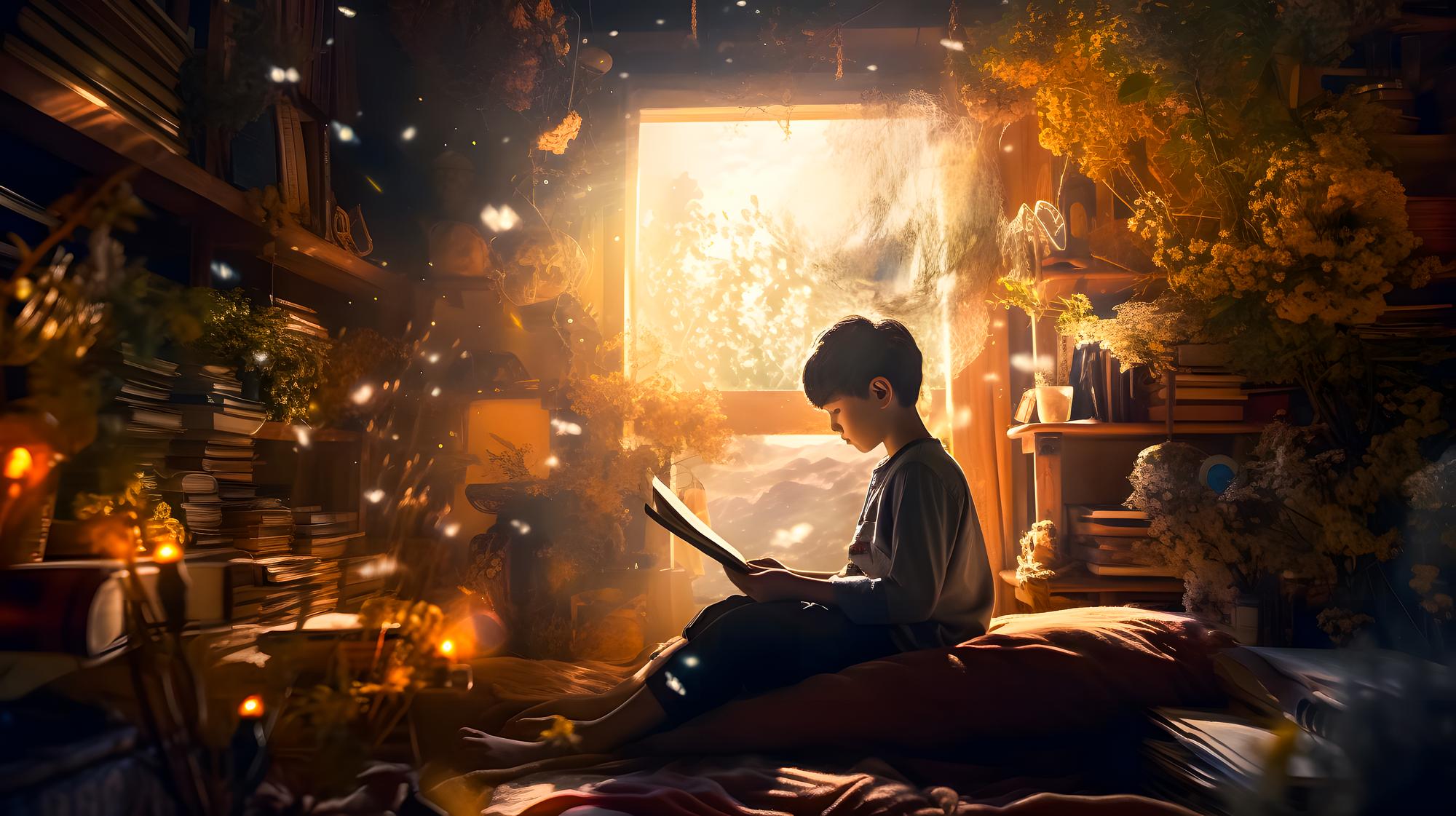 Mon avis : faut-il vraiment le lire ?