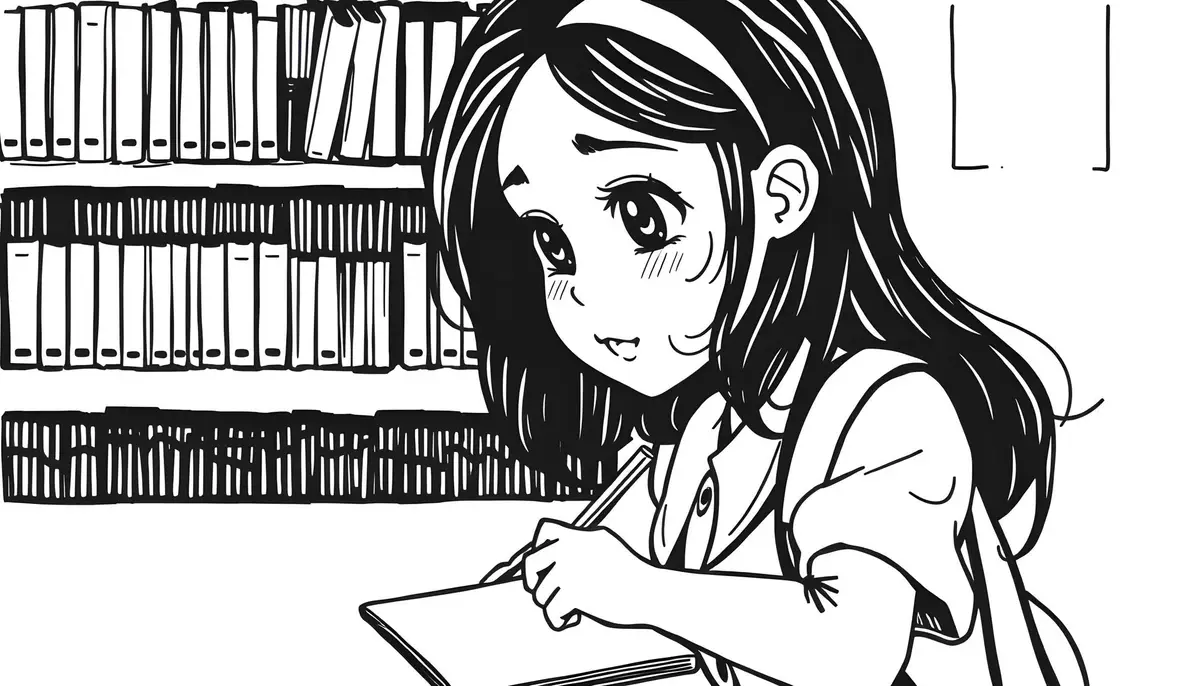 mha tome 32 manga