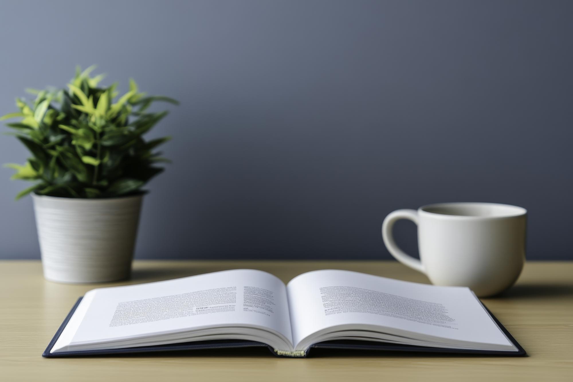 Qu’est-ce qu’un livre sans la lettre e, au juste&nbsp;?