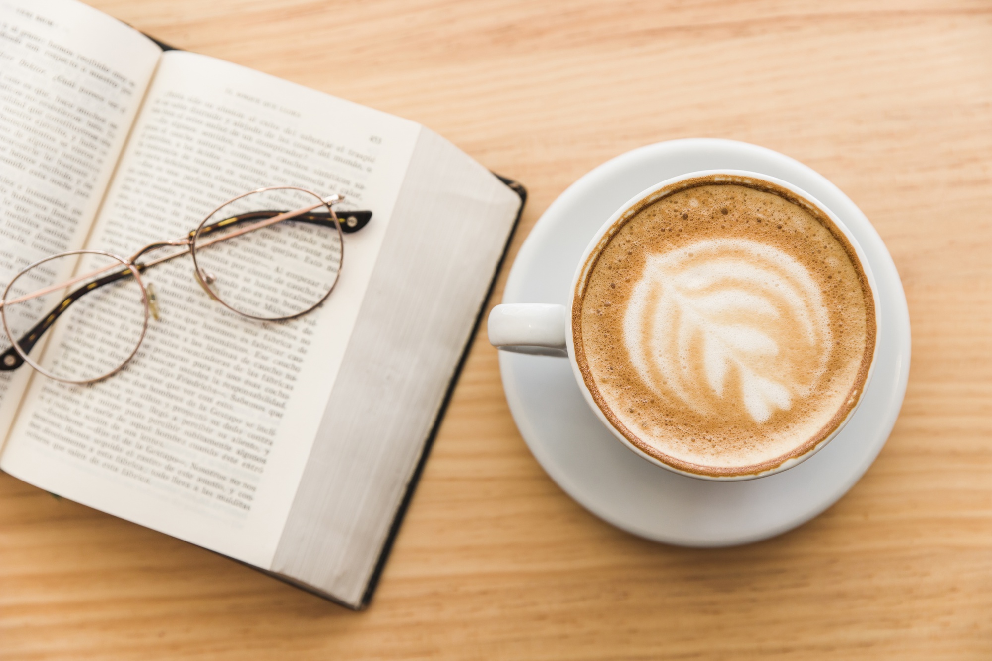 FAQ – Les 20 meilleurs livres de tous les temps