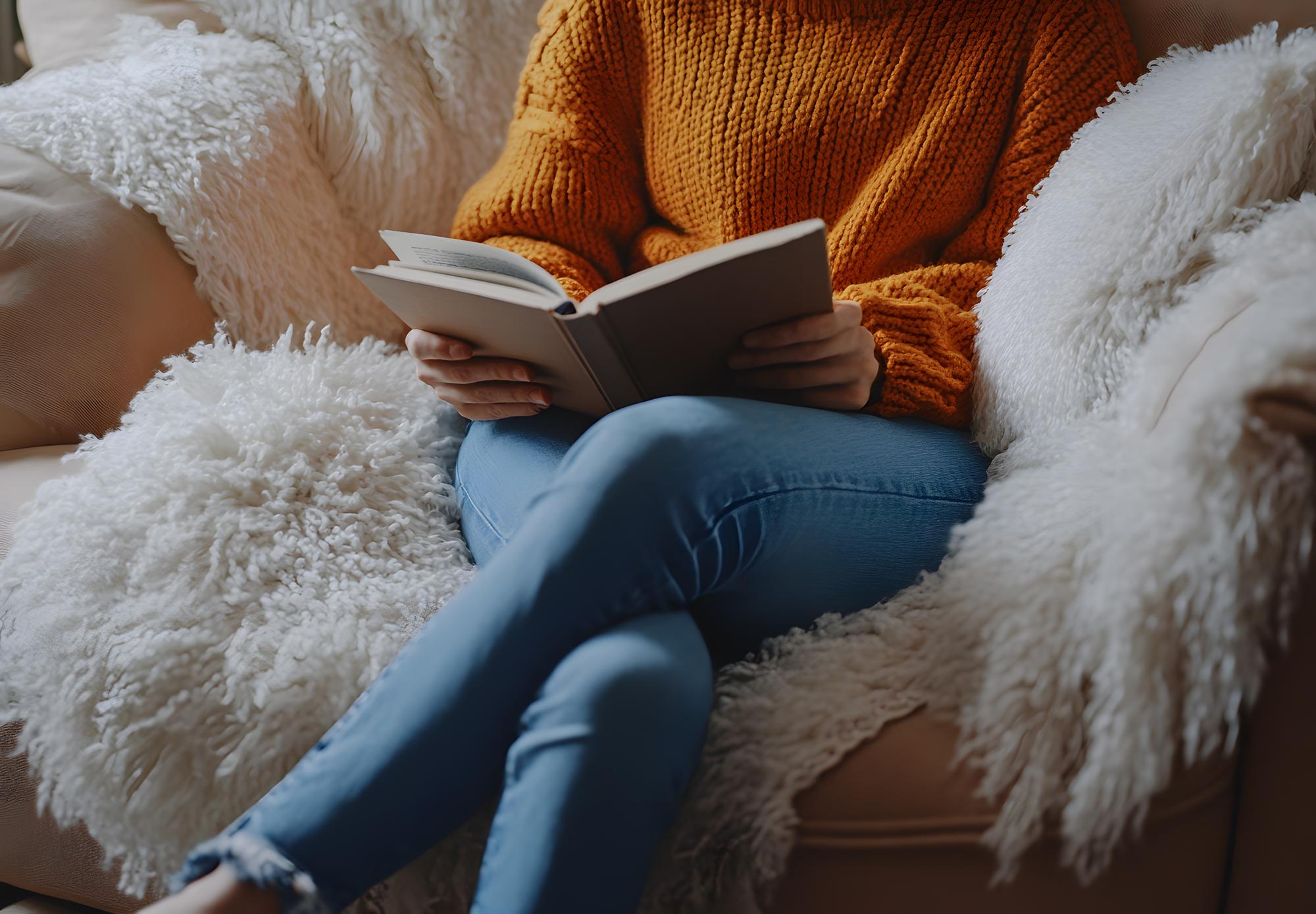 Faut-il avoir «&nbsp;un bon niveau&nbsp;» pour apprécier un livre sans e&nbsp;?