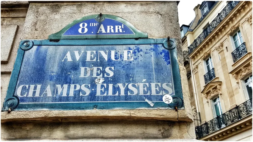 bouquinistes seine