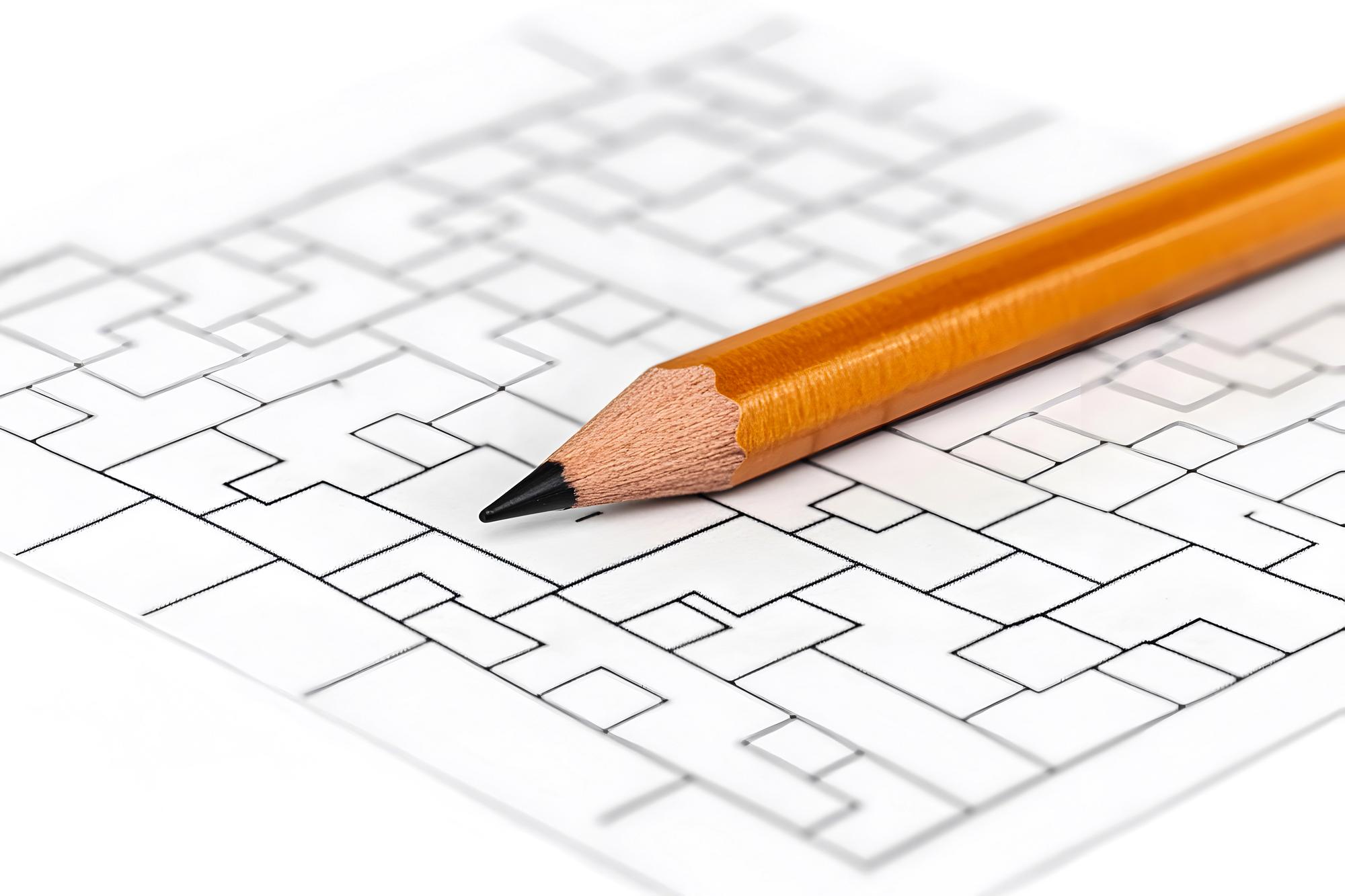 FAQ autour de « talent » en mots fléchés
