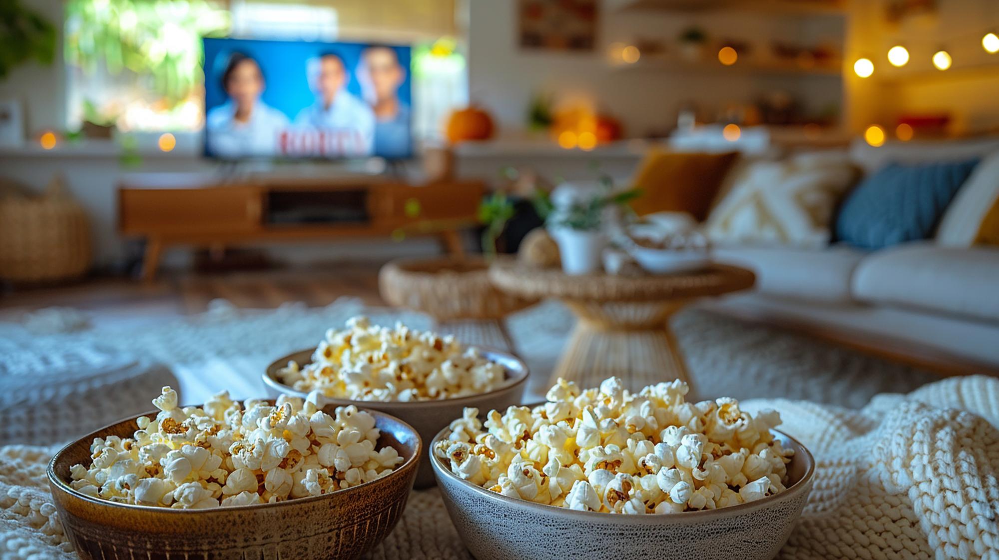 Comment choisir L’élève Ducobu comme film du soir sans se tromper ?