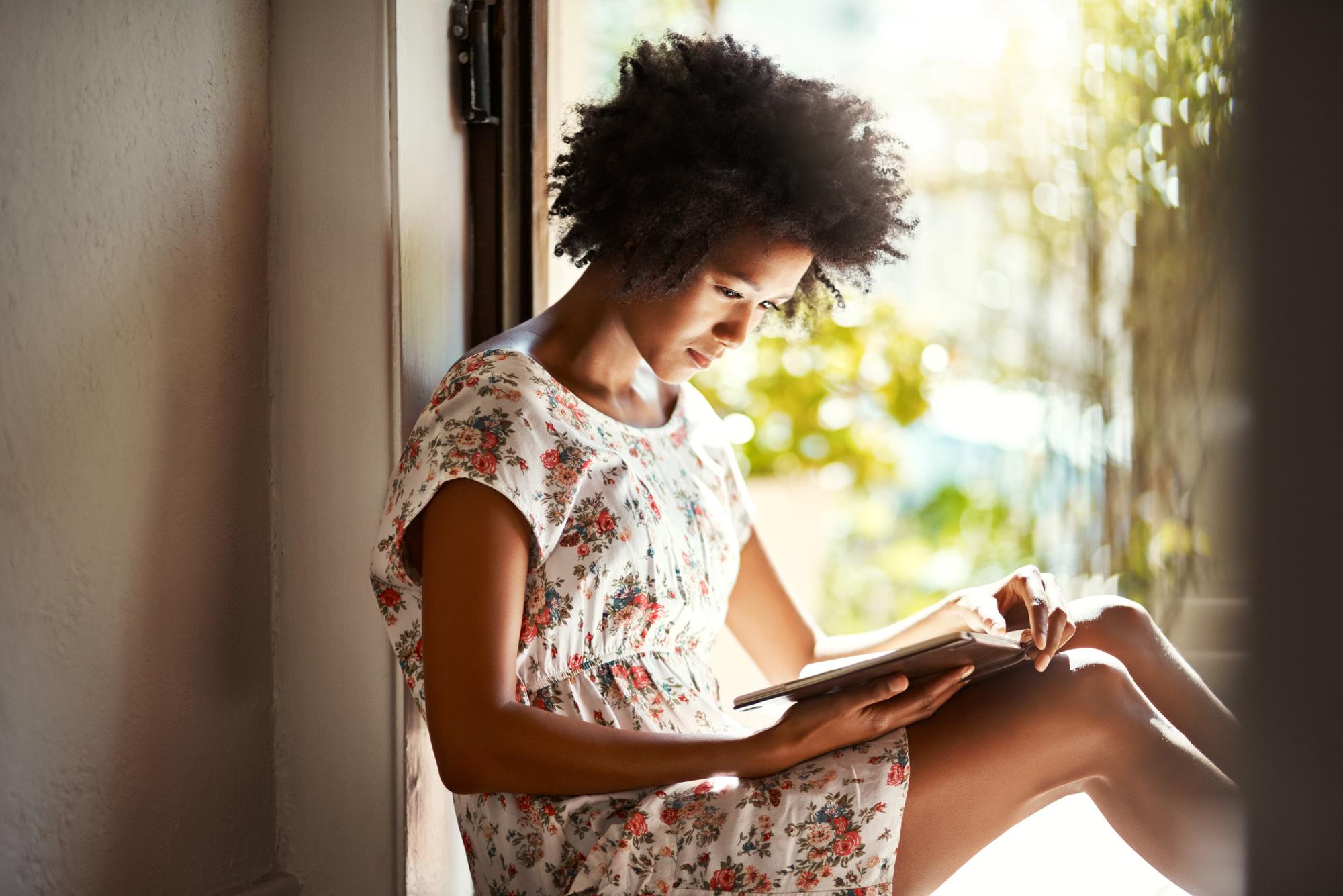 Quelles lectrices et quels lecteurs devraient commencer par ces figures ?