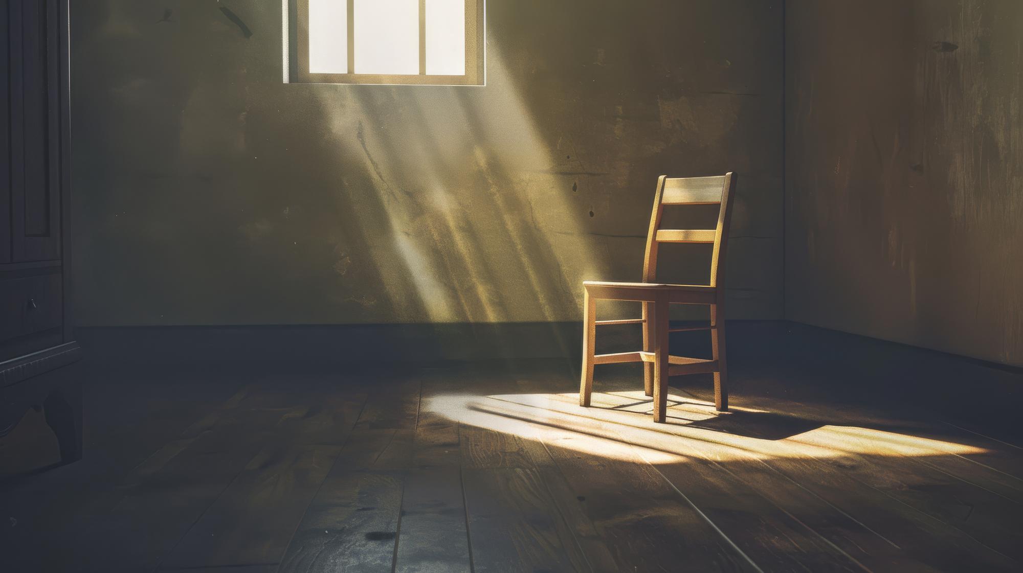FAQ autour de Lettre d’une inconnue