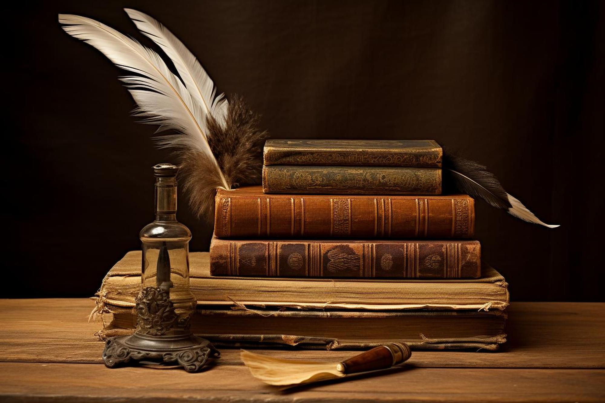 FAQ&nbsp;: ce qu’on me demande souvent sur Rimbaud