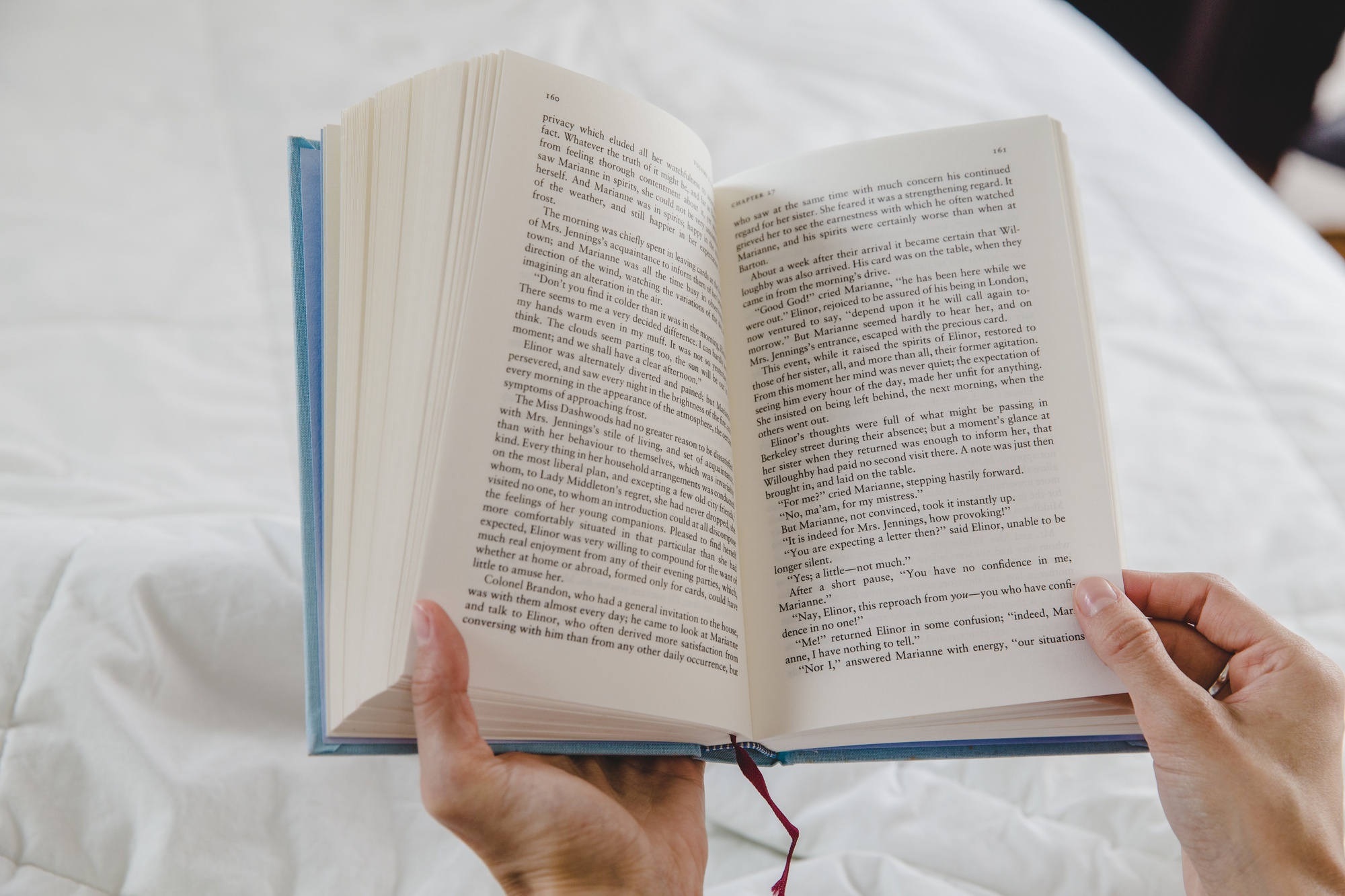 Le style de « Nous sommes l’étincelle » est-il difficile à lire ?