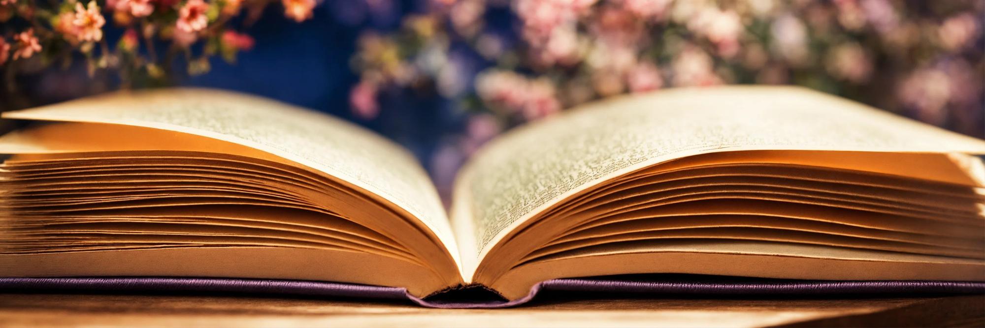 Comment se déroule l’histoire&nbsp;? (du premier au dernier chapitre)
