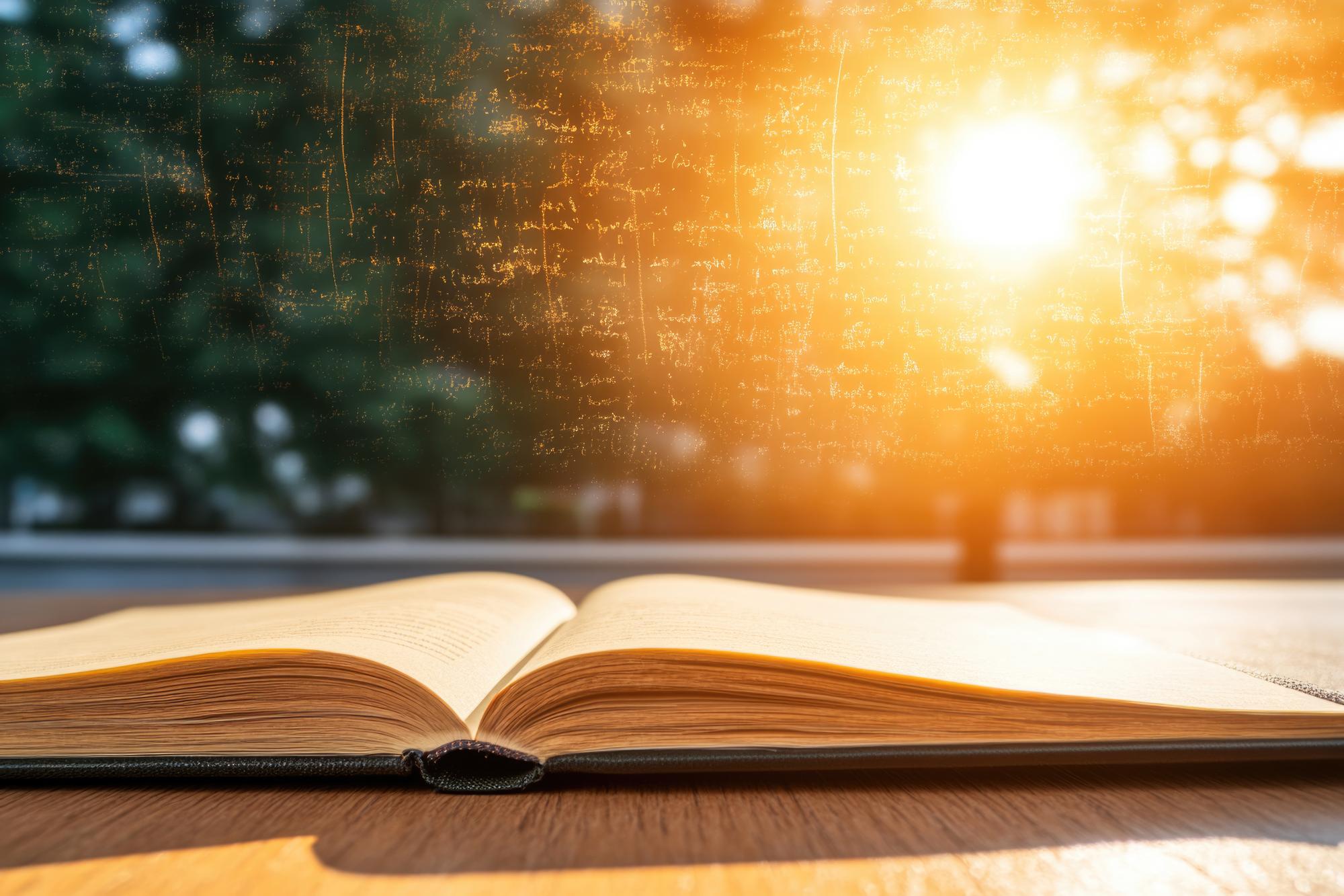 Qu’est-ce qu’un beau proverbe, au juste ?