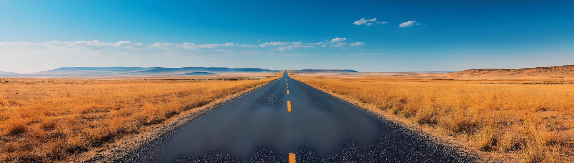 Pourquoi la poésie et le voyage vont si bien ensemble&nbsp;?
