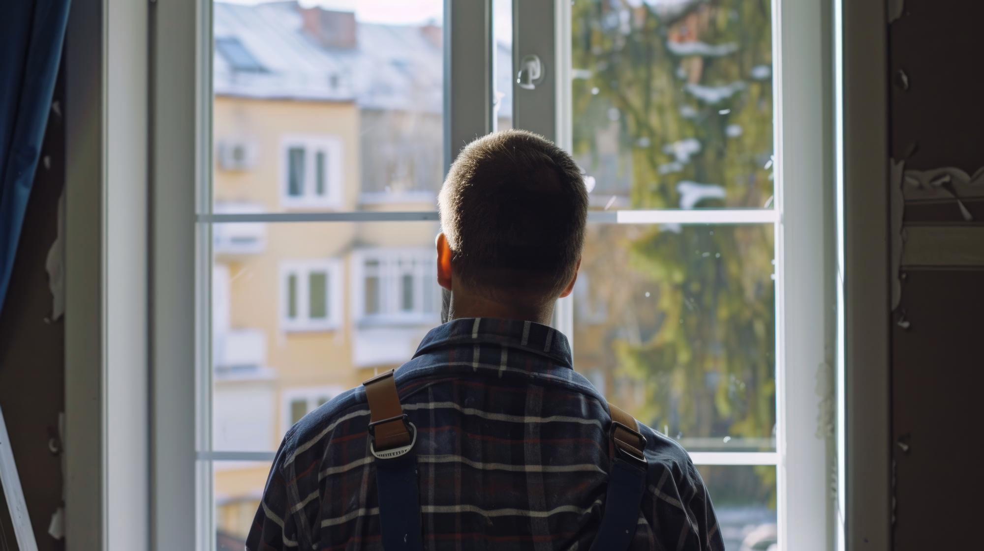 Comment dire adieu à un amour impossible sans se briser ?