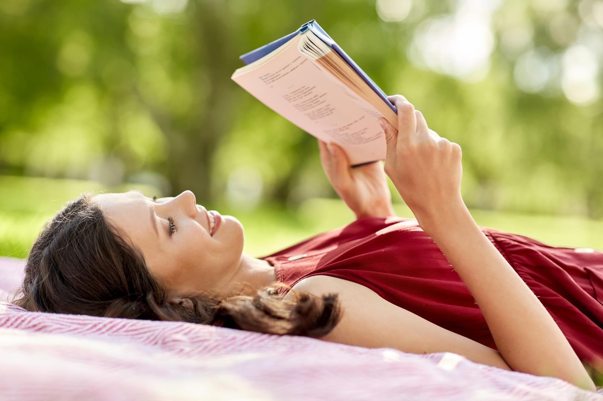 Comment lire les poèmes du 20e siècle sans se sentir perdu·e&nbsp;?