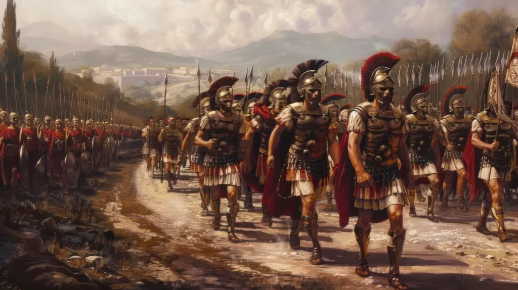 roman indochine guerre