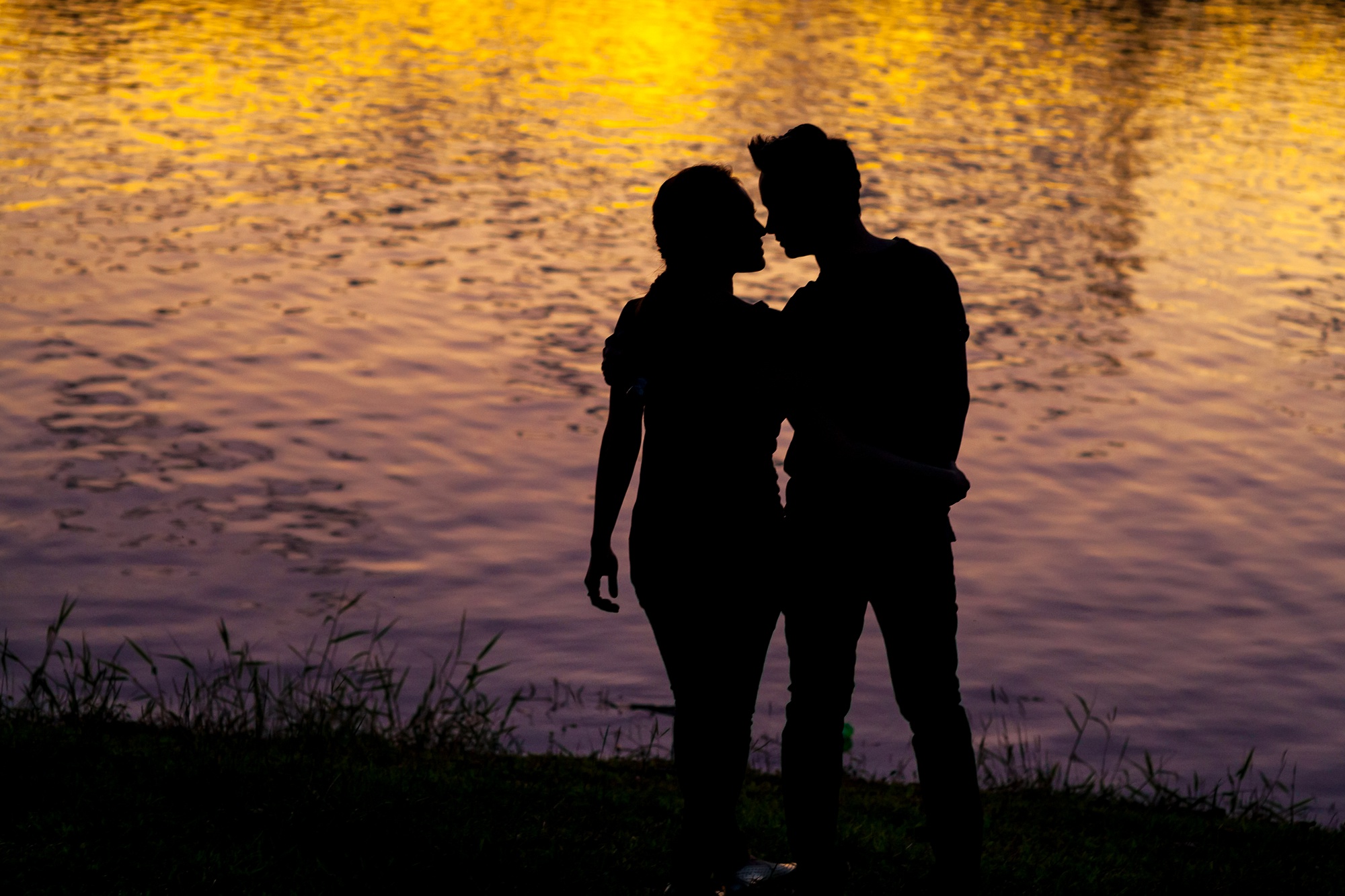 Comment reconnaître un beau poème d’amour du 20e siècle&nbsp;?