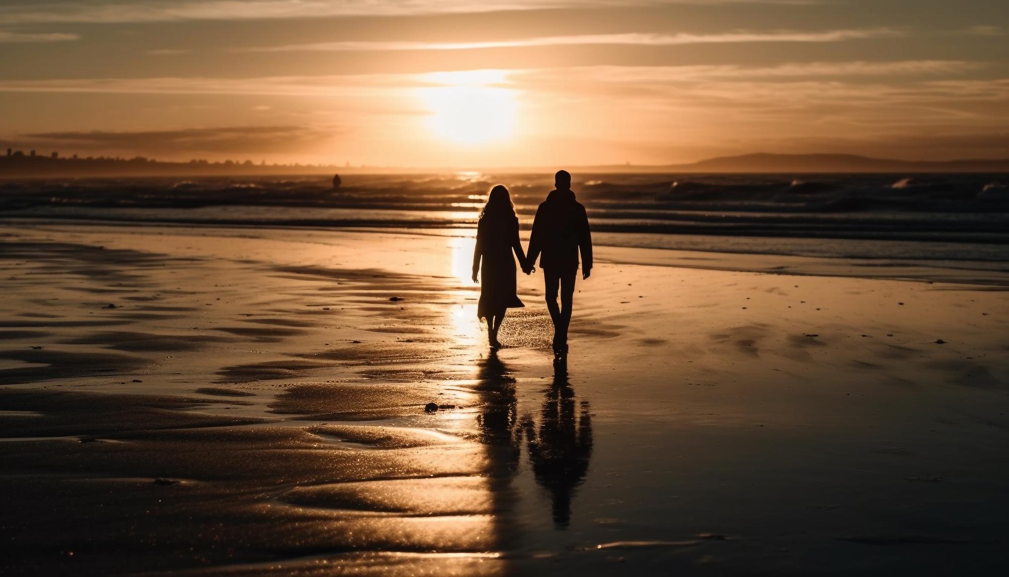 C’est quoi, au juste, un amour impossible inspiré d’une histoire vraie ?