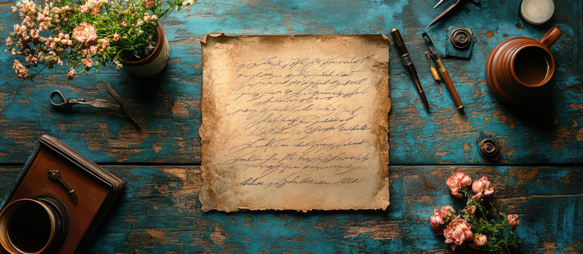 De quoi parle Lettre d’une inconnue en quelques mots&nbsp;?