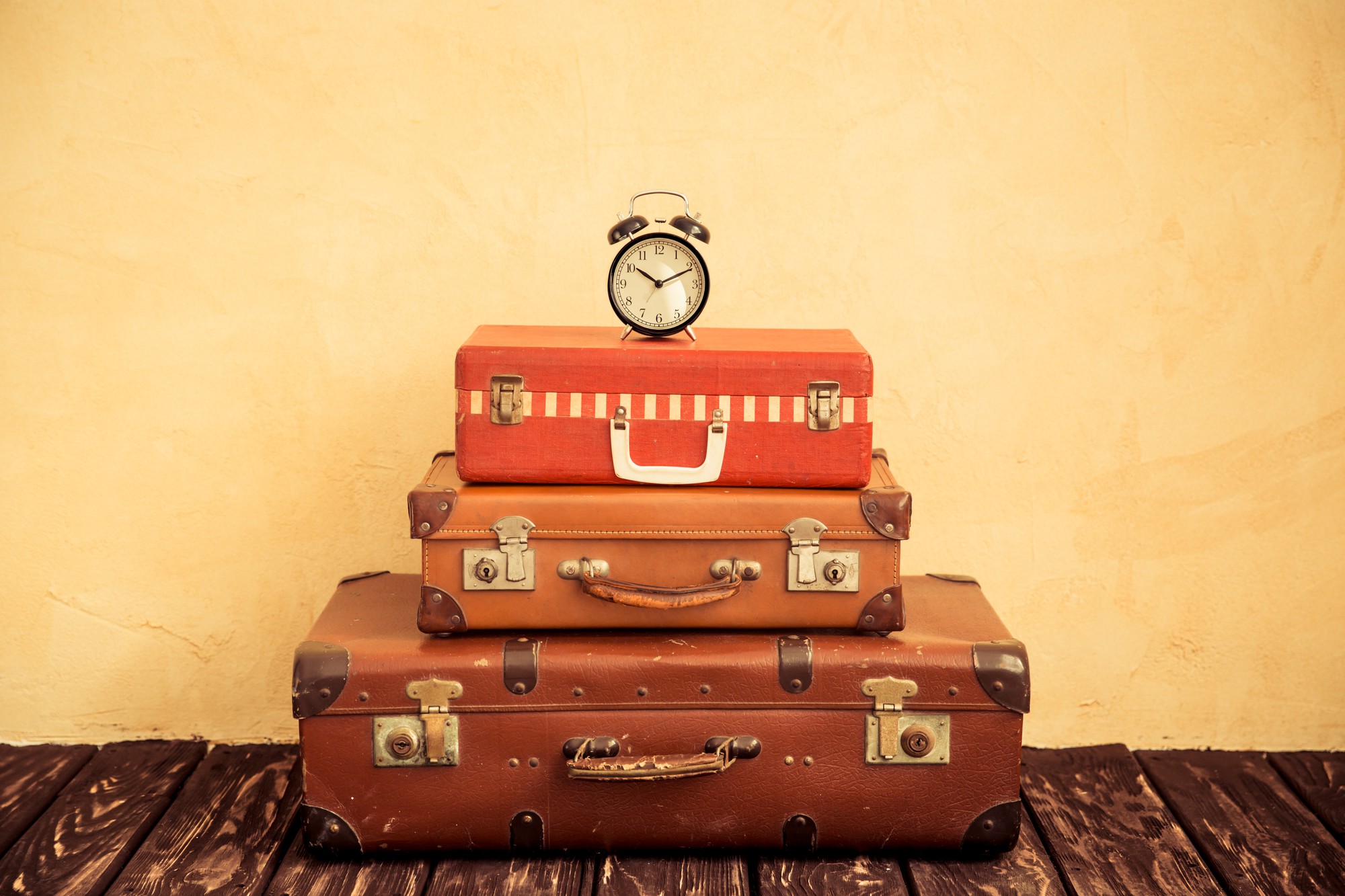 Comment Phileas Fogg finit-il par gagner son pari ?