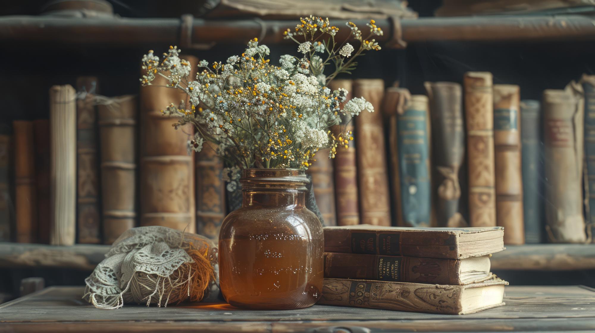 Le Livre de ma mère et Belle du Seigneur : quel lien ?