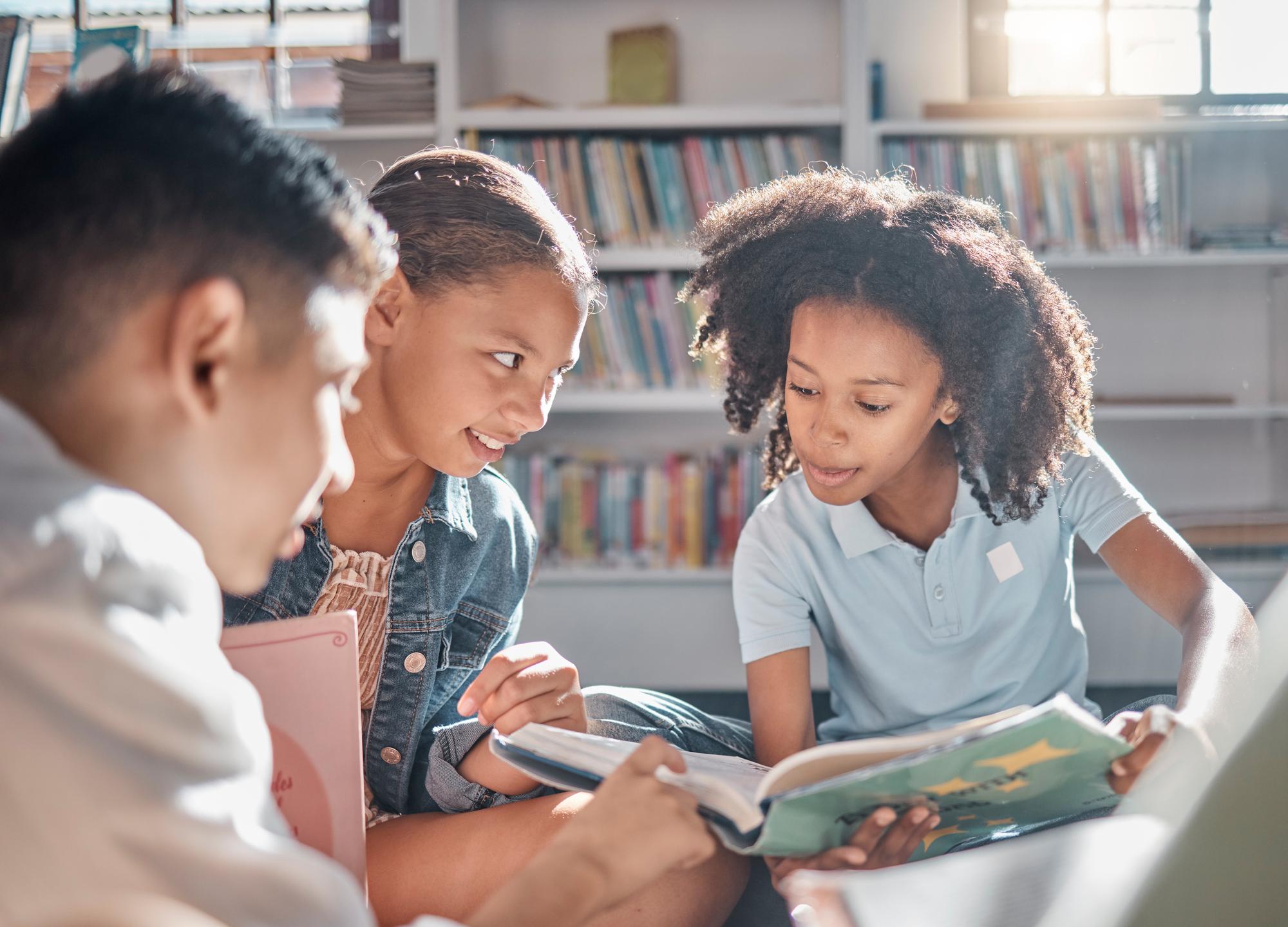 Pourquoi ce livre reste-t-il utile aujourd’hui ?