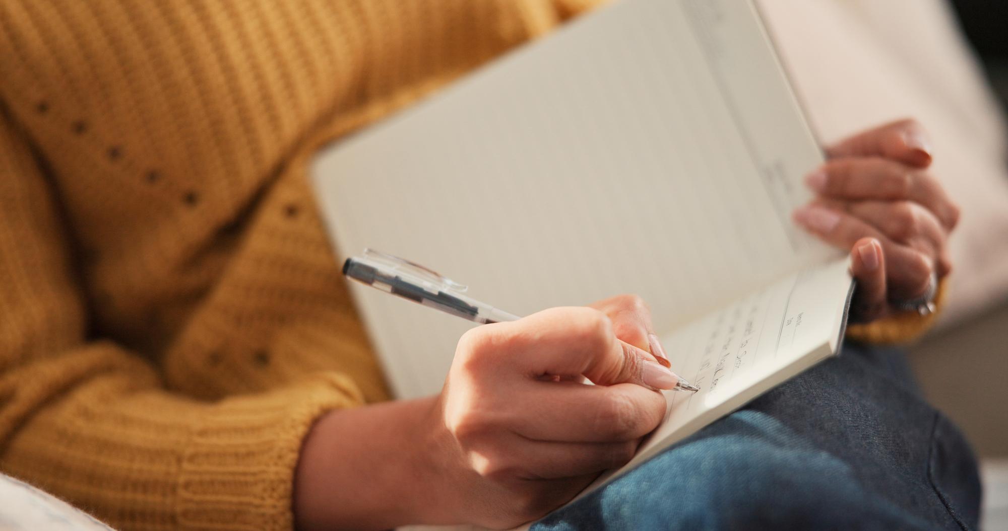 FAQ autour de Toujours plus et de LenaSituations
