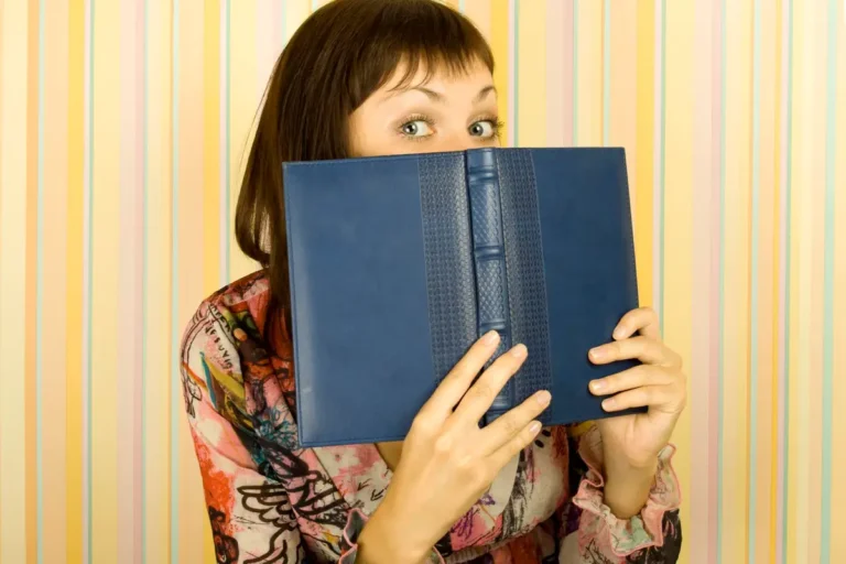 livre lenasituations