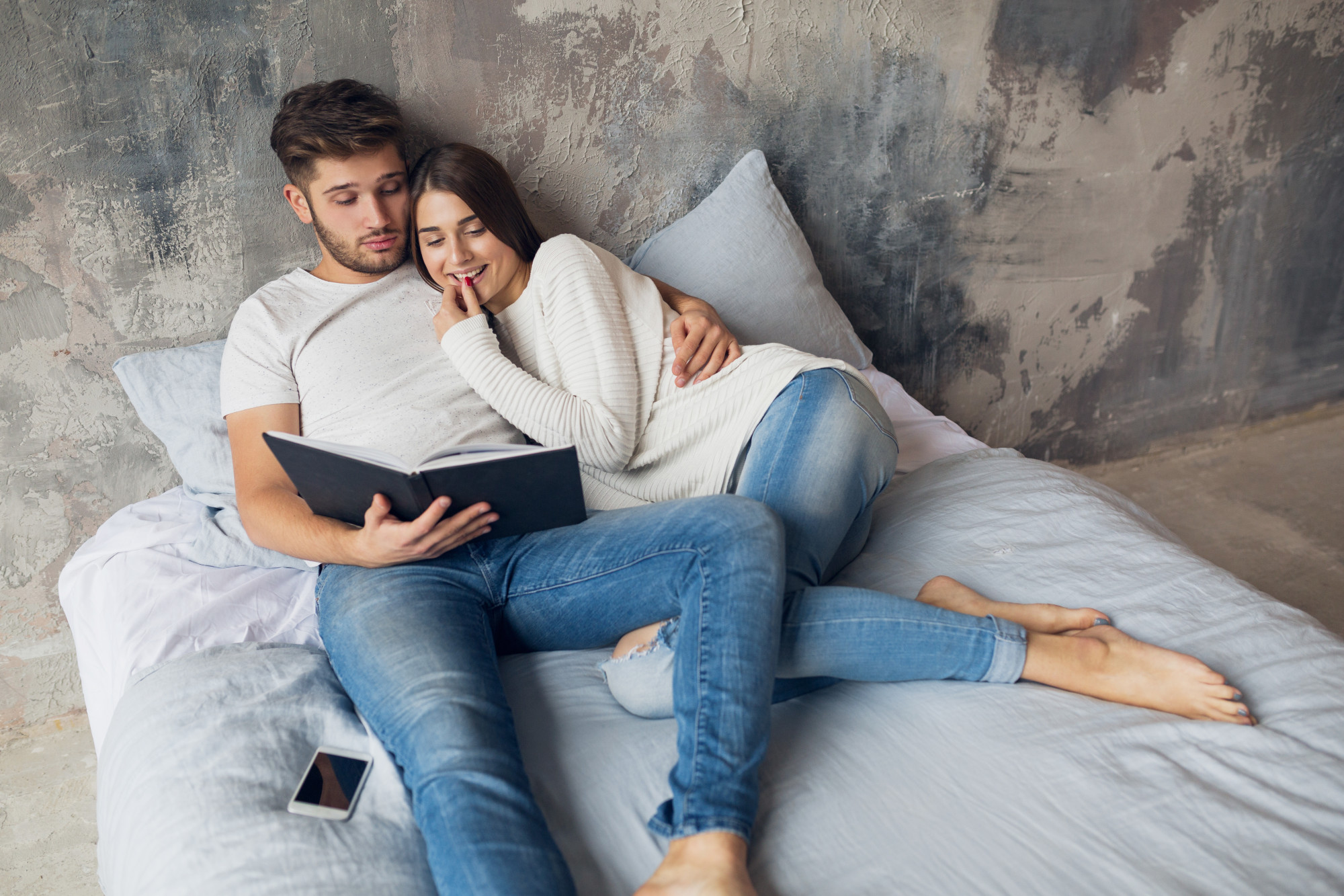 À tes côtés te plaira-t-il si tu aimes les romances sensibles ?