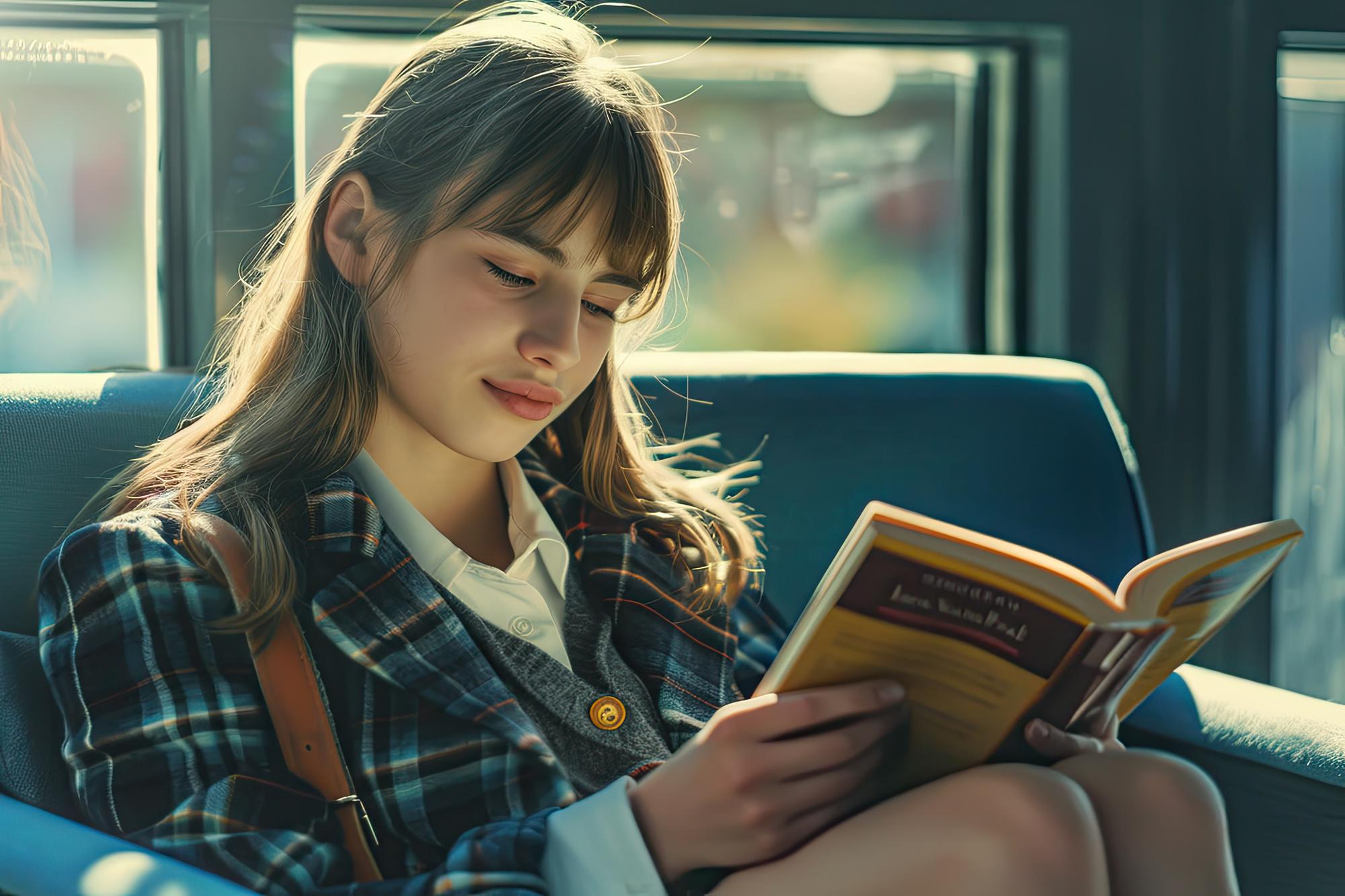 À qui s’adresse le livre Toujours plus ?