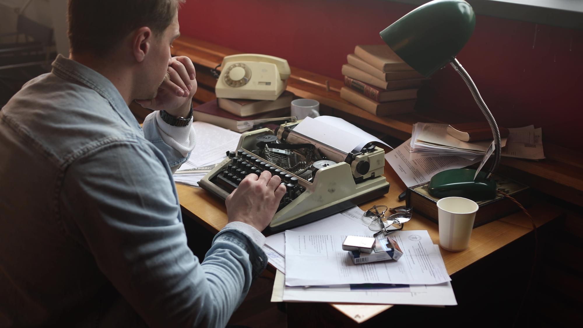 Pourquoi écrire un livre sans la lettre e&nbsp;?