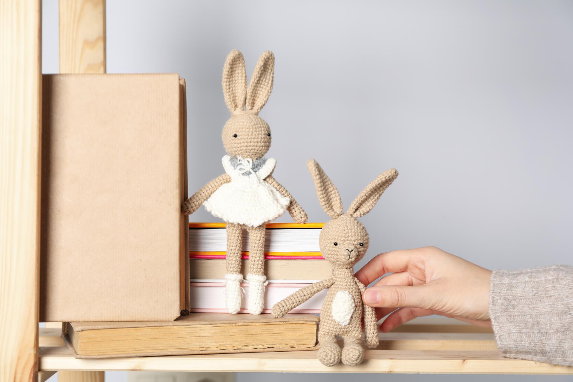 Quel livre pour bébé 1 an choisir sans se tromper ?