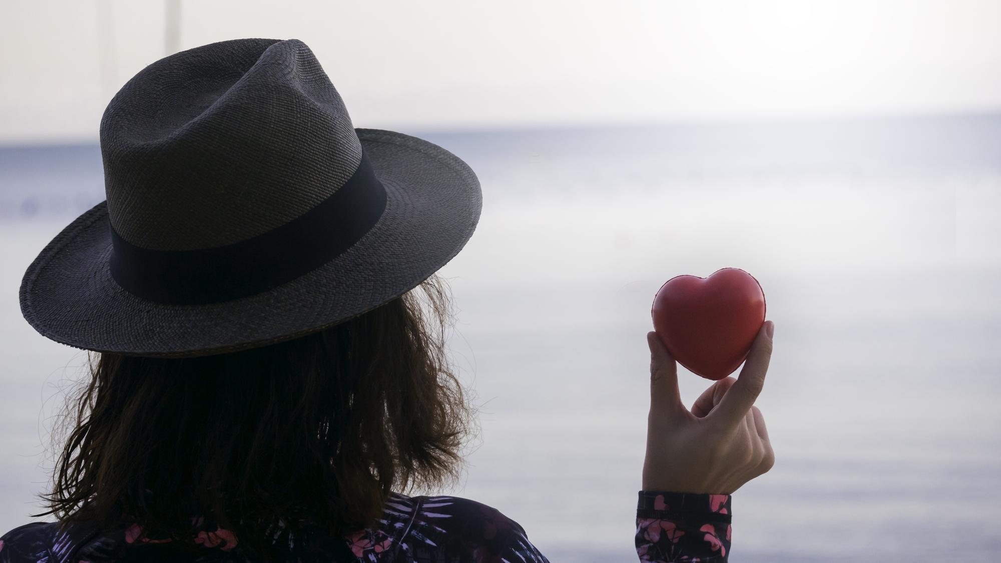 Pourquoi les beaux proverbes nous touchent-ils autant ?