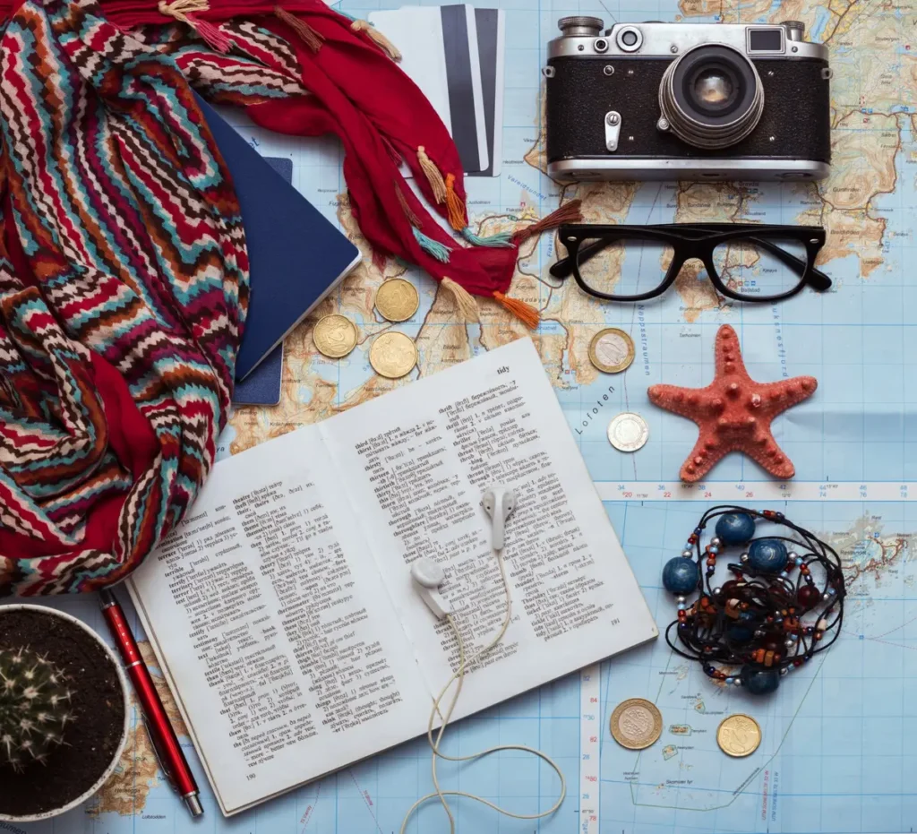 livres poésie voyage