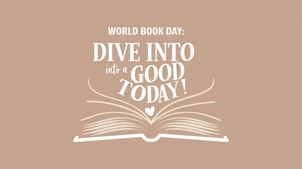 open book proverb