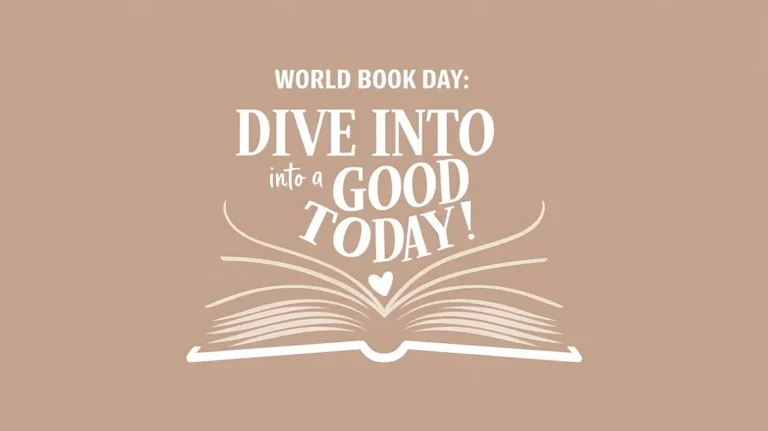 open book proverb