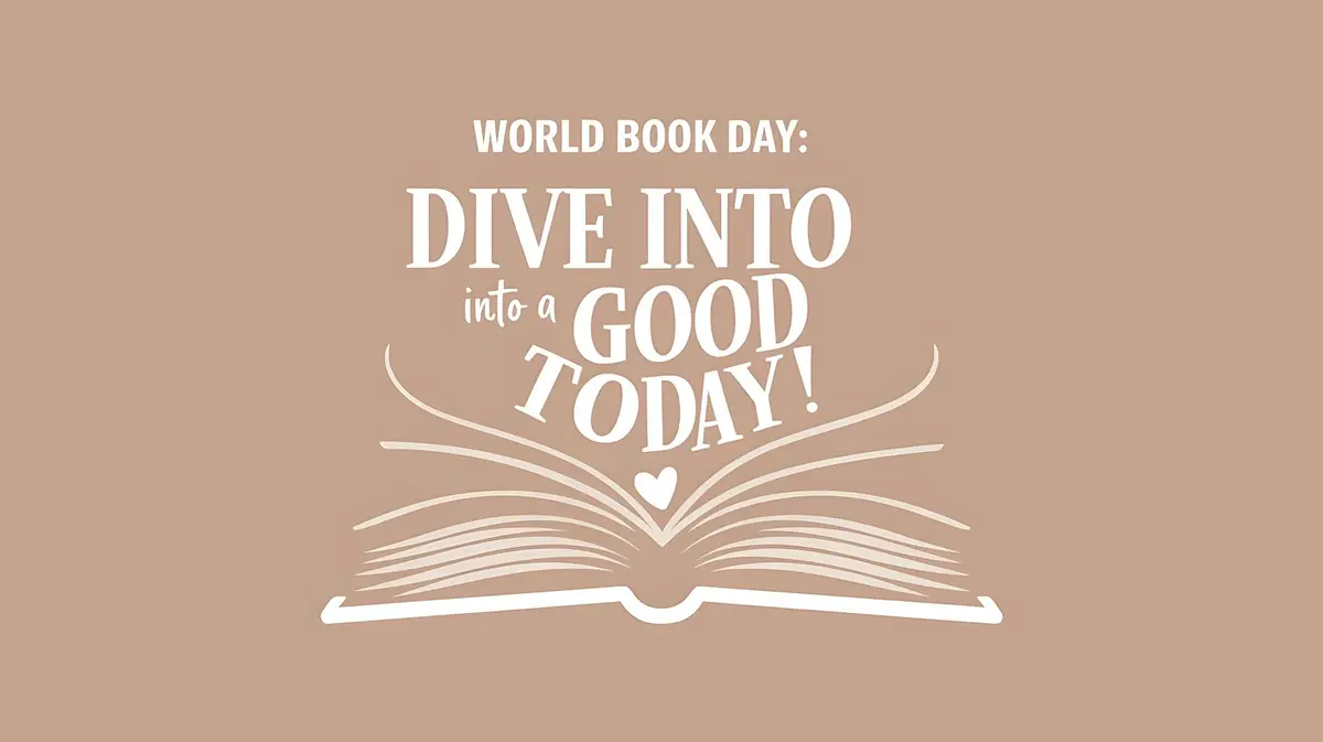 open book proverb