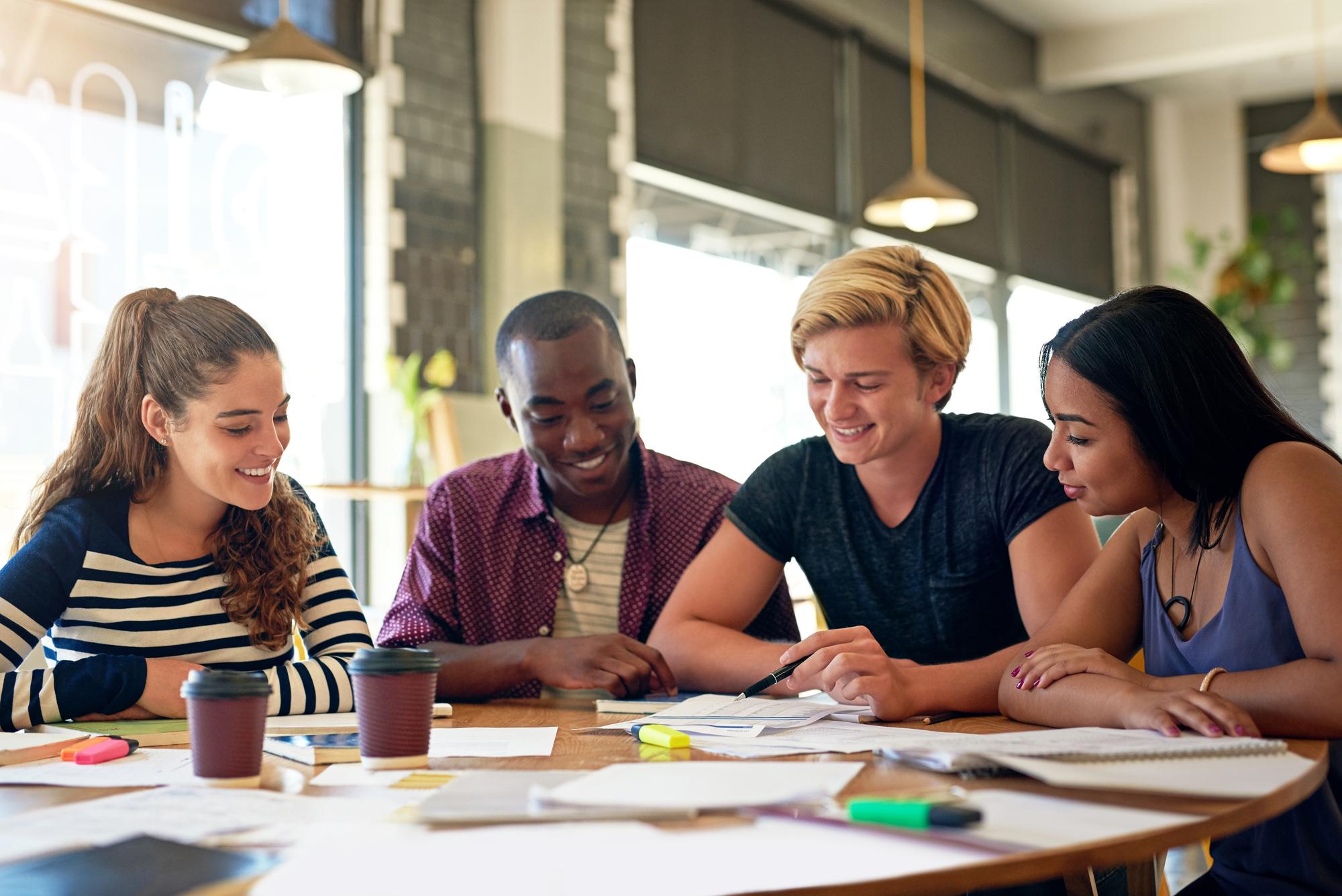 Faut-il lire Petit pays pour le bac ou pour le plaisir ?