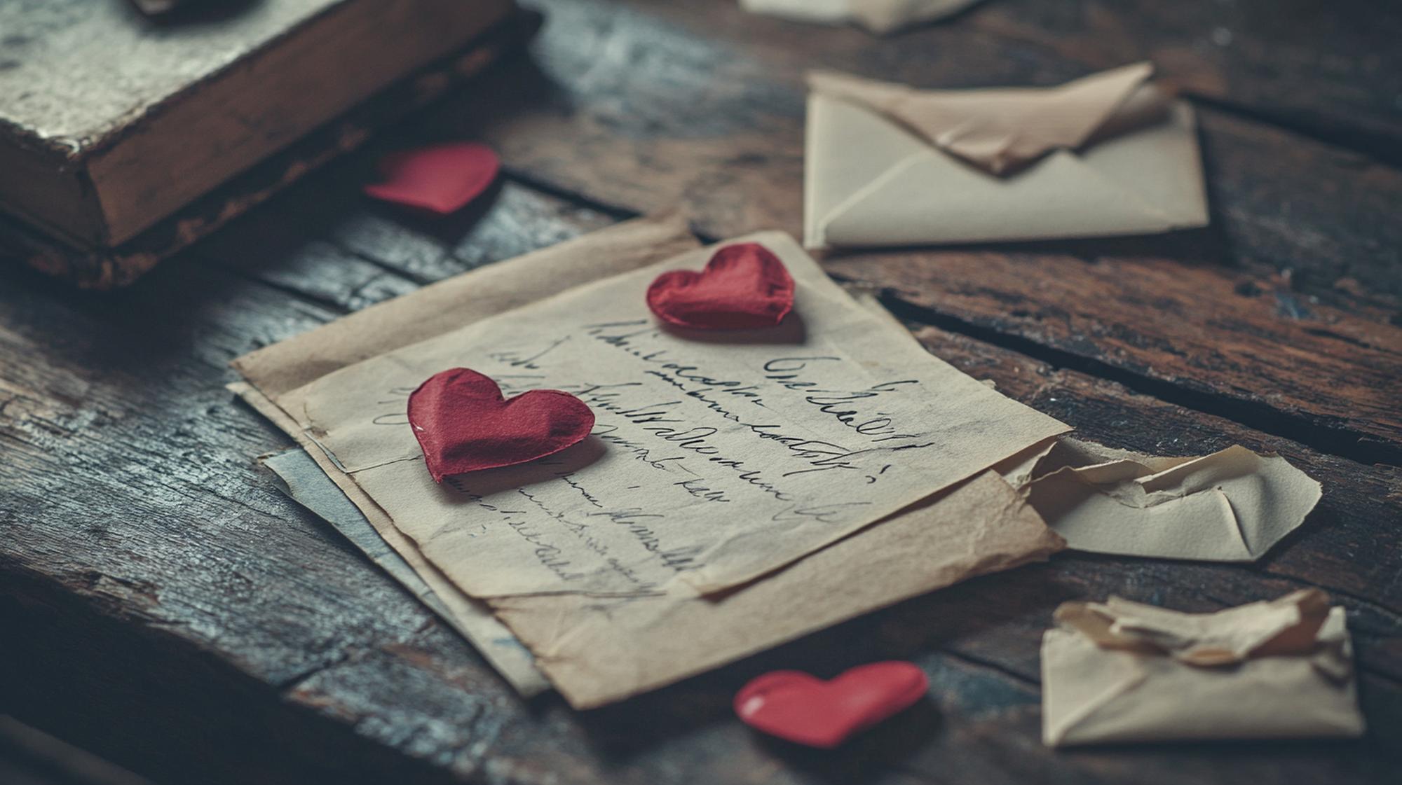 Un amour impossible de Christine Angot est-il vraiment une histoire vraie ?
