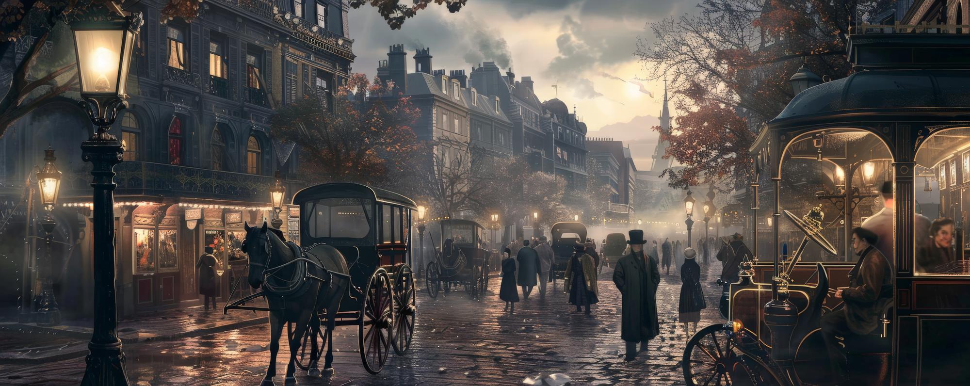 Qui était Marivaux en quelques dates ?