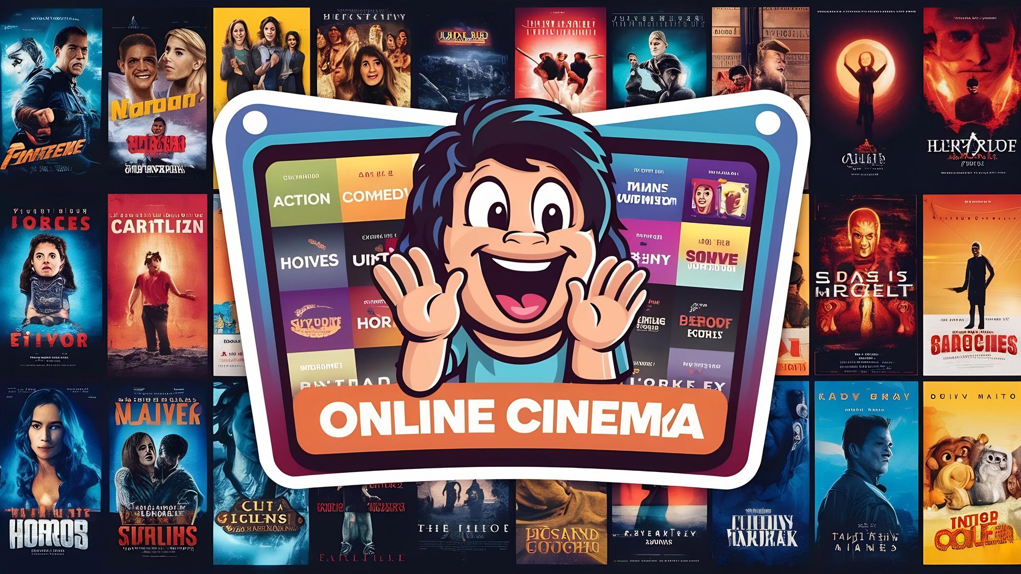 Sans un mot, c’est quoi exactement sur Netflix ?