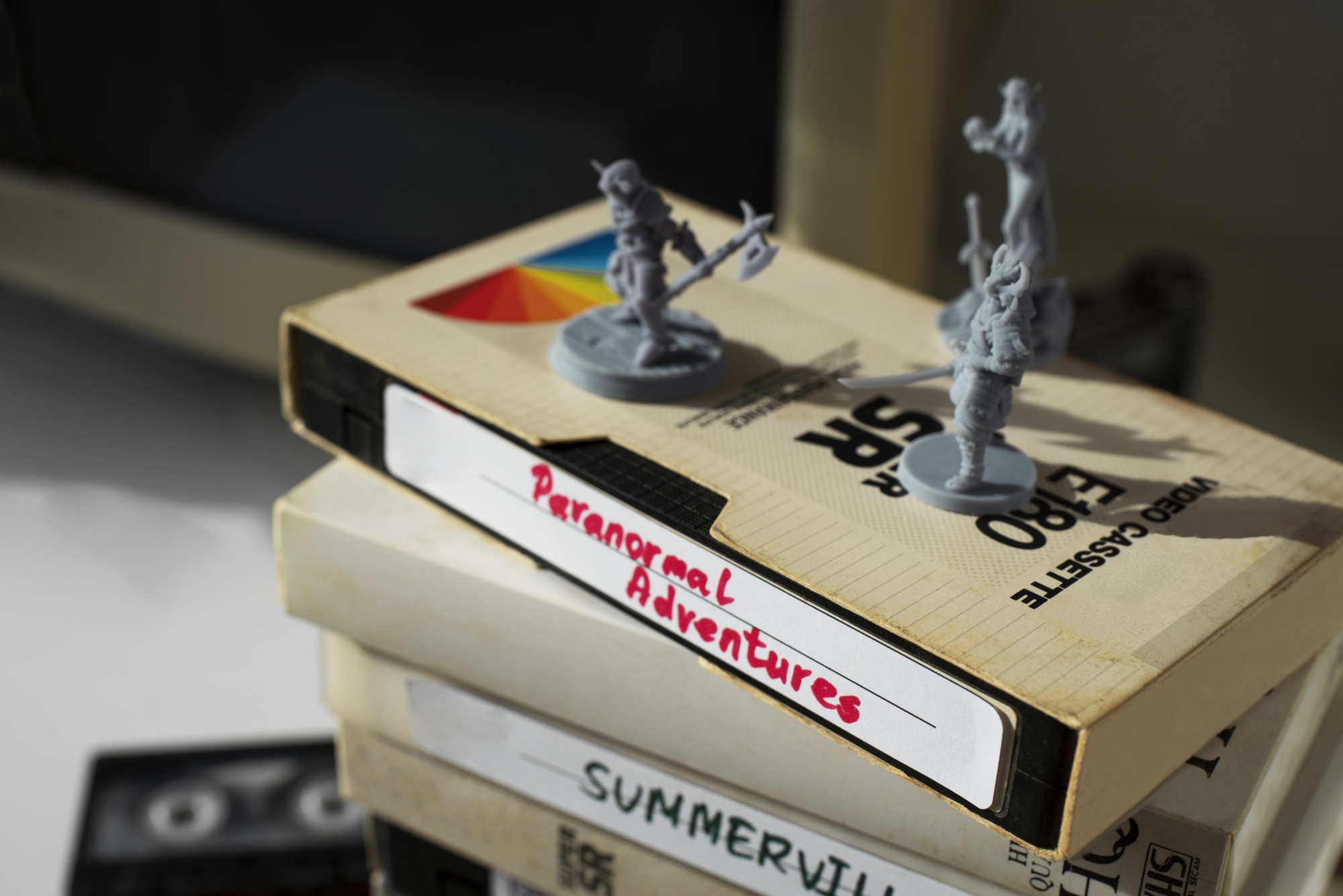 Harry Potter les Reliques de la Mort : livre ou films, que privilégier ?