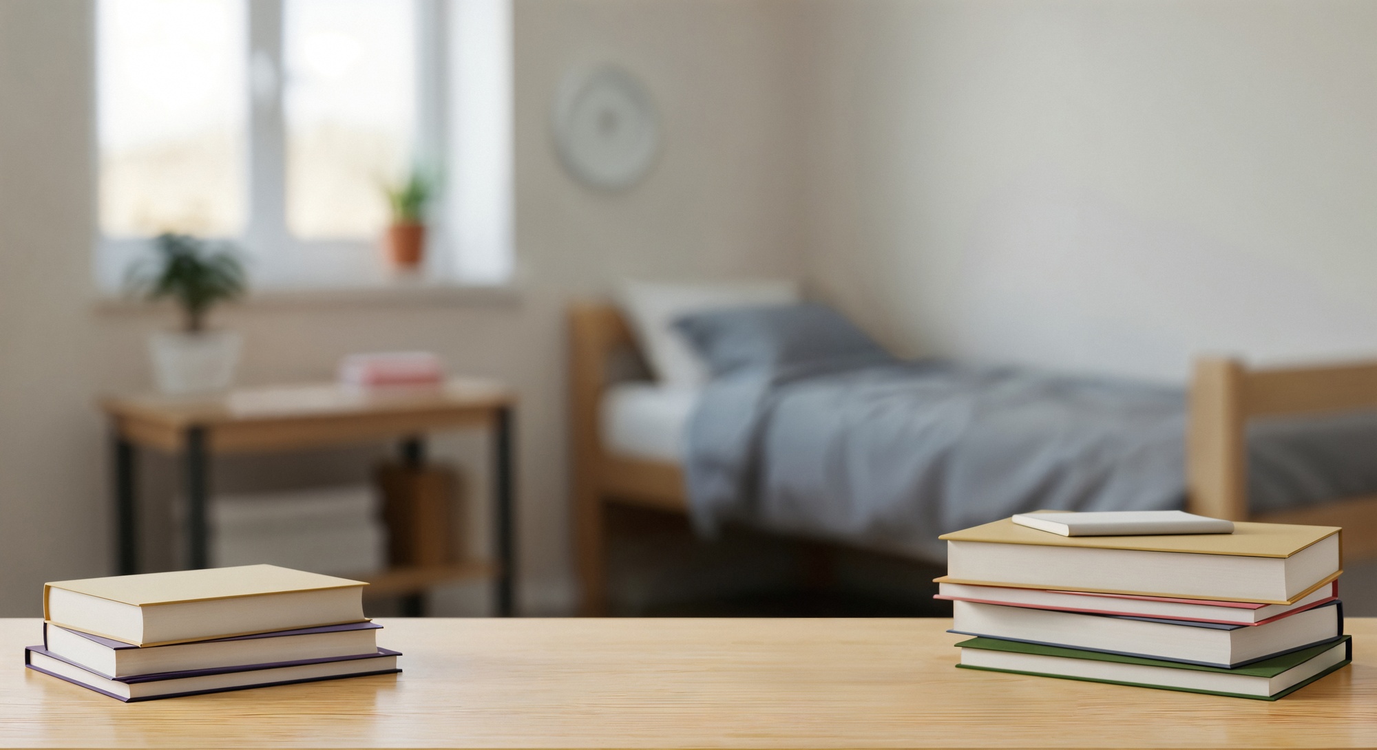 Que s’est-il passé dans La grande librairie le 29 septembre 2021 ?