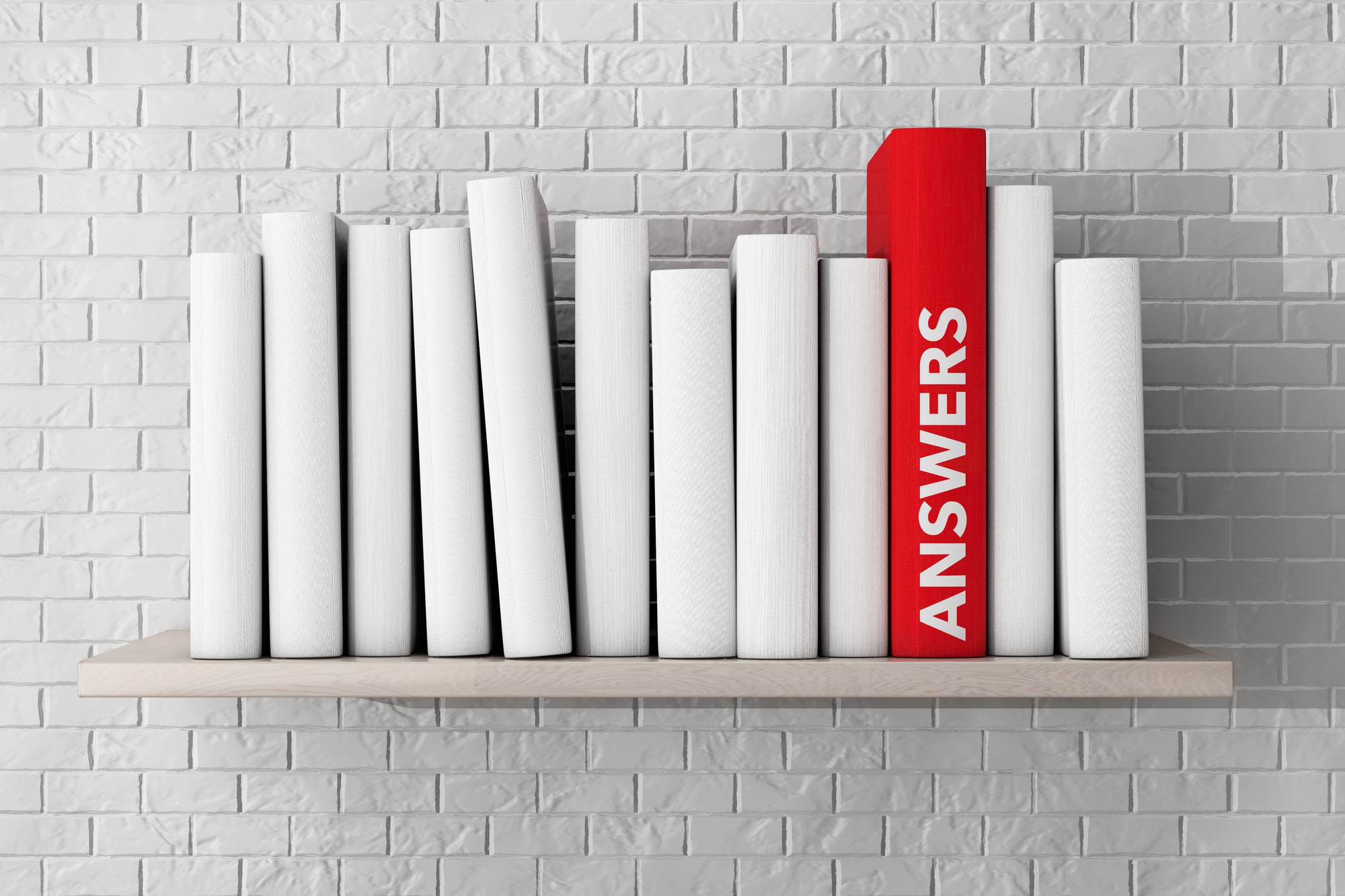 Cette émission répond-elle à la question “Quels sont les livres à lire en ce moment ?” ?