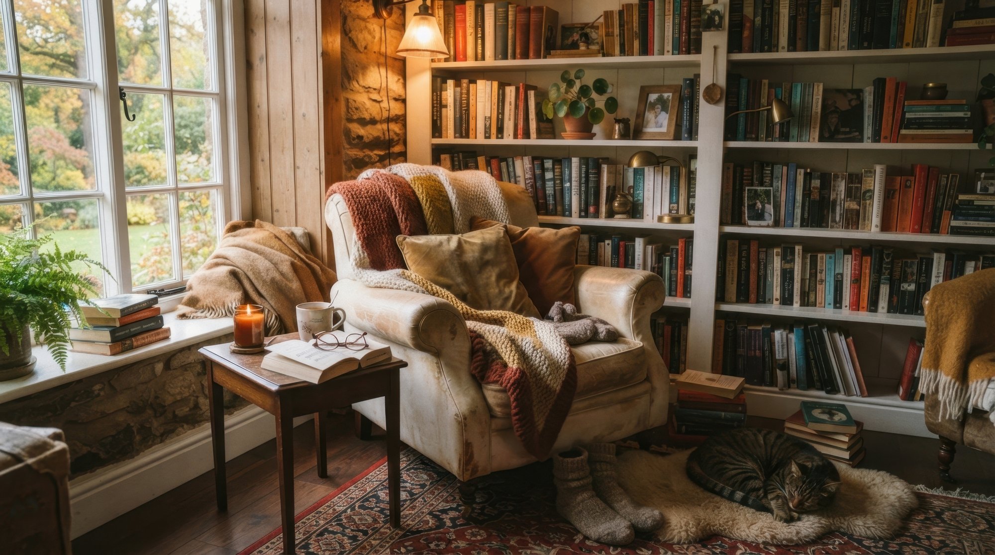 Comment bien lire Harry Potter et les Reliques de la Mort aujourd’hui ?