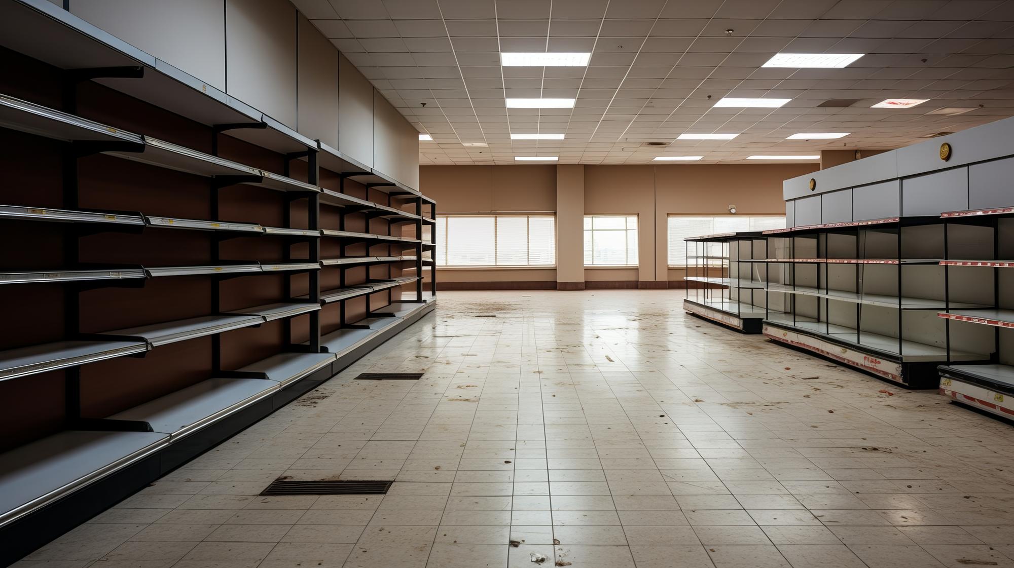 Que faire si le produit n’est pas disponible&nbsp;?