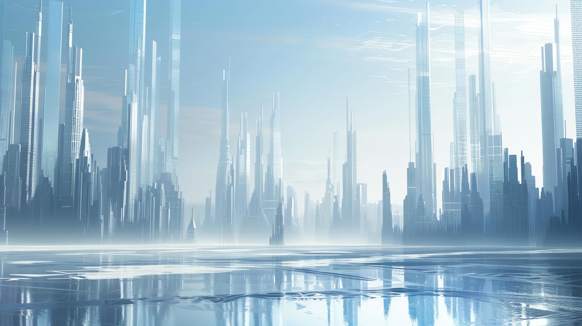 Qu’est-ce qu’un roman de science-fiction, au juste ?