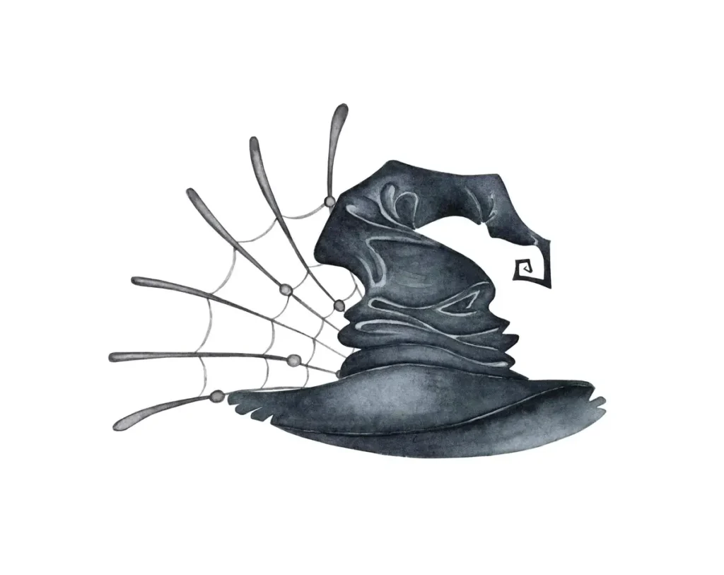 harry potter deathly hallows