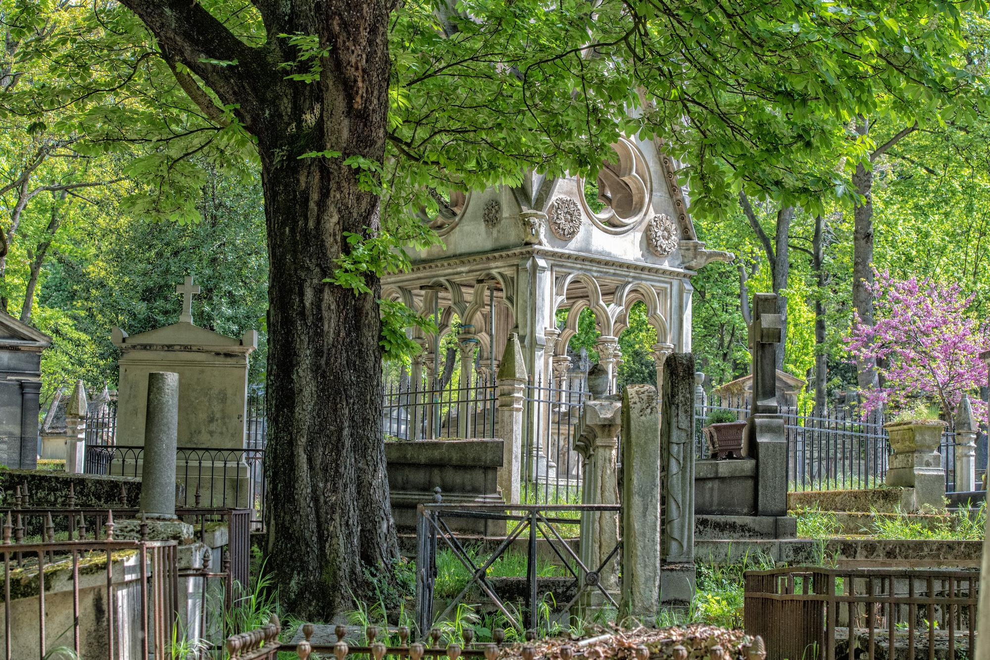 Comment Marivaux est-il mort ?