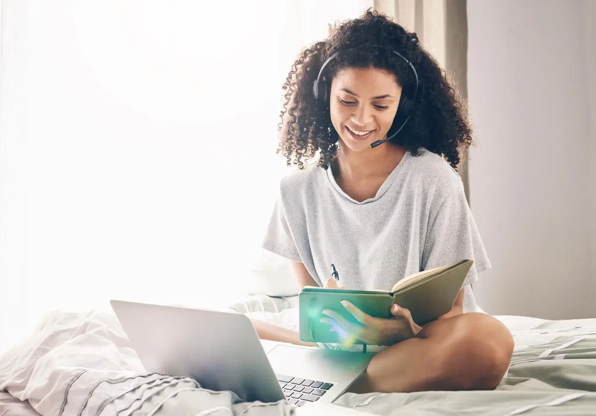 lecture en ligne