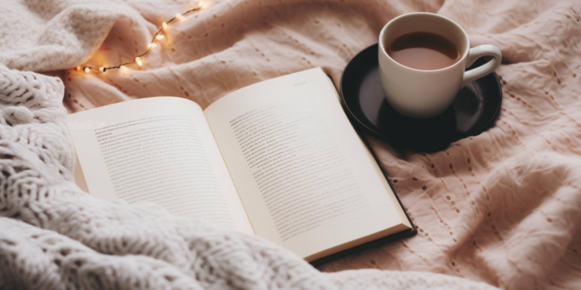 Par où commencer si tu veux lire Jaworski sans te perdre ?